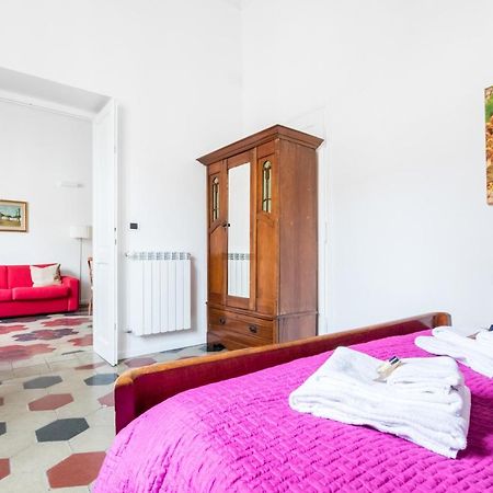 Relax Apartment Zanardelli, Piazza Navona Rom Exterior foto