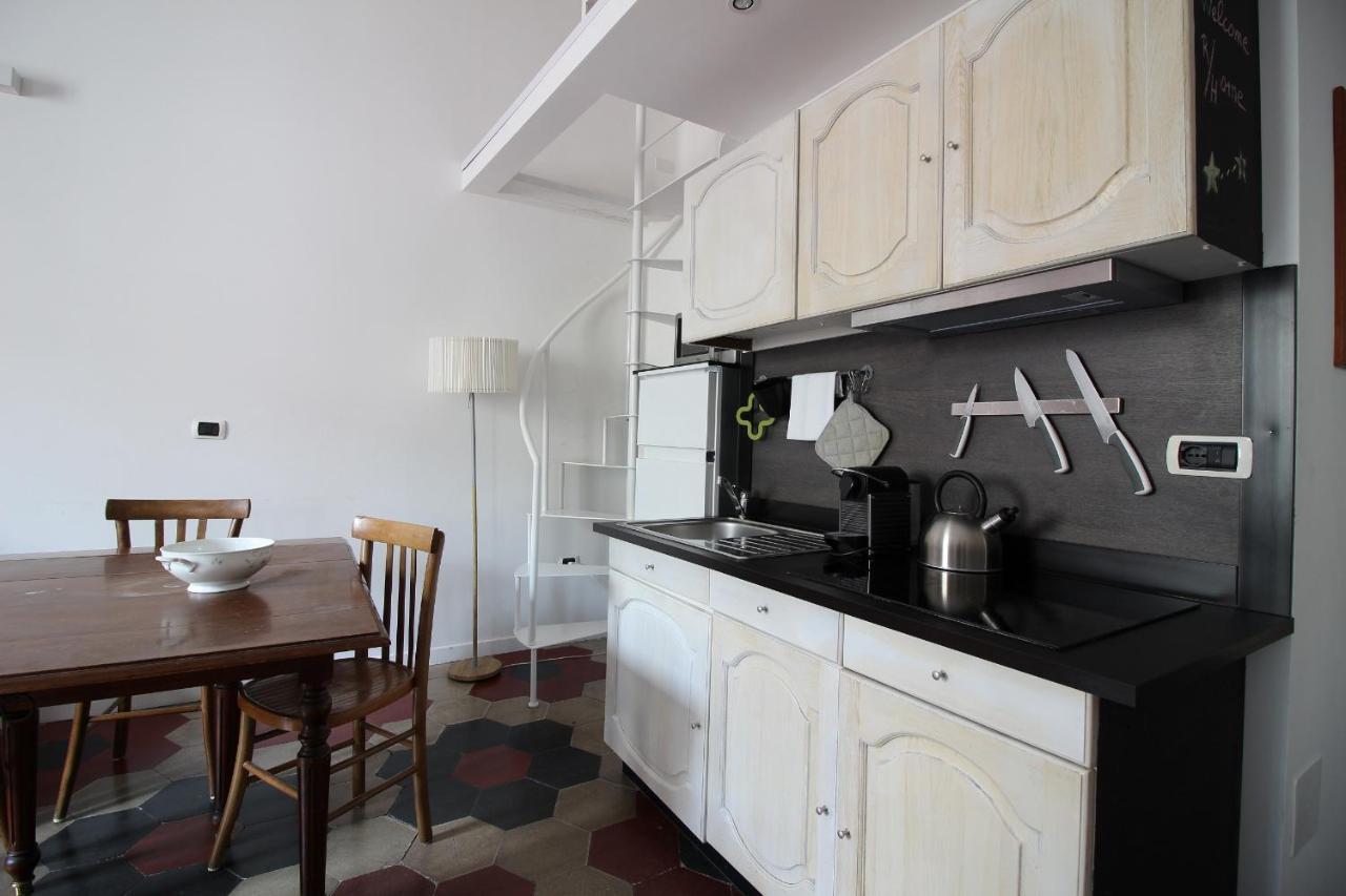 Relax Apartment Zanardelli, Piazza Navona Rom Exterior foto
