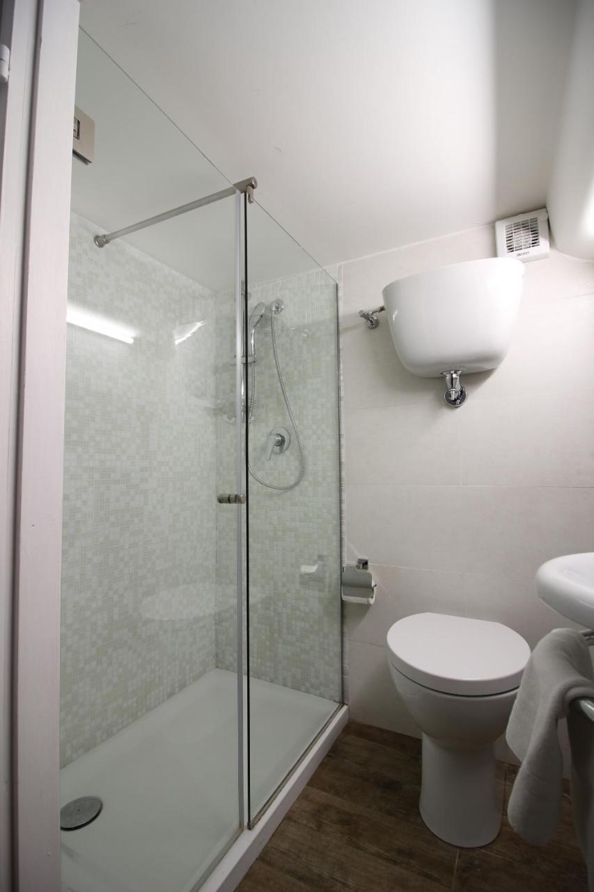 Relax Apartment Zanardelli, Piazza Navona Rom Exterior foto
