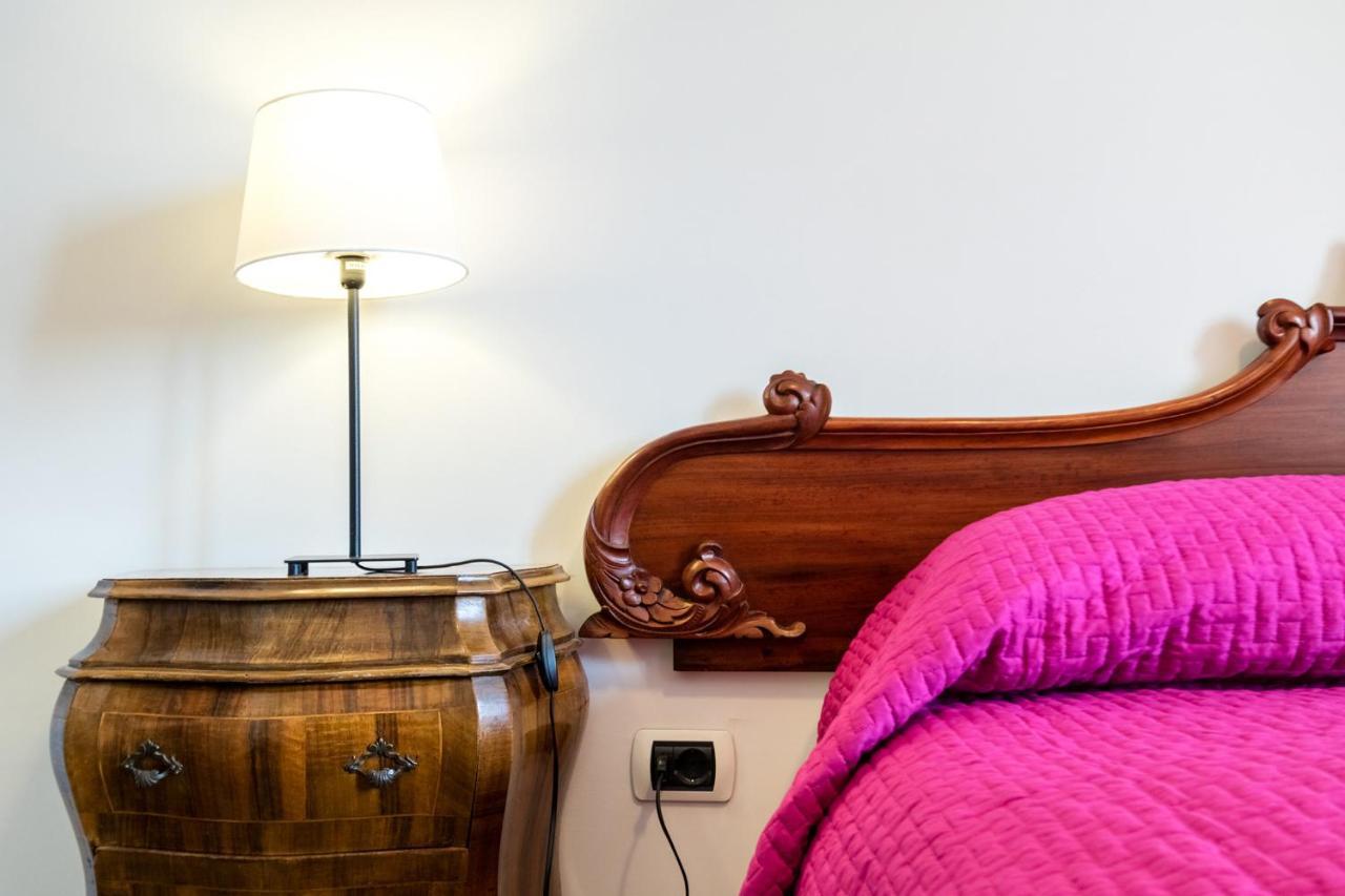 Relax Apartment Zanardelli, Piazza Navona Rom Exterior foto