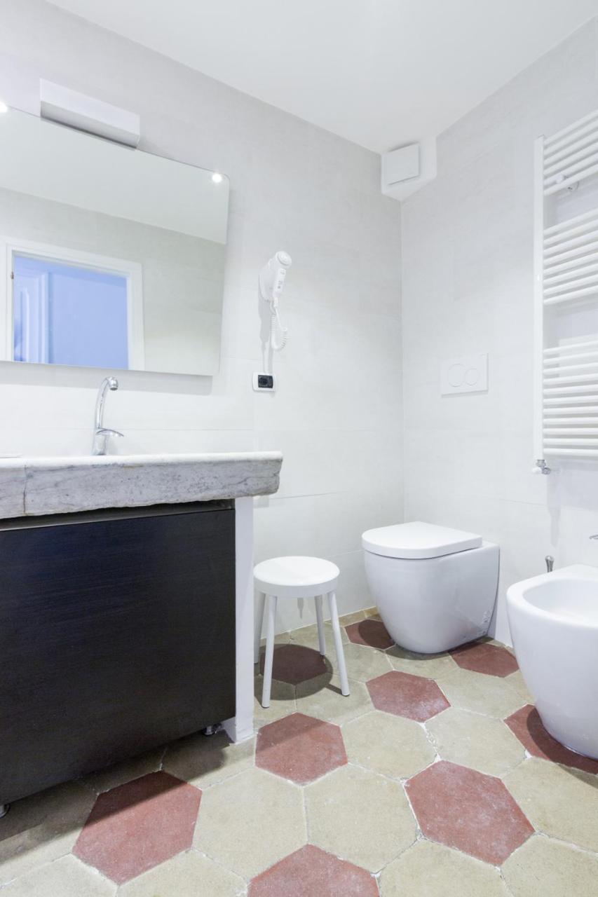 Relax Apartment Zanardelli, Piazza Navona Rom Exterior foto